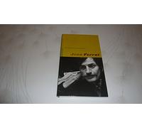 Ferrat, Jean - C'Est Toujours La Premiere Fois (3 CD)