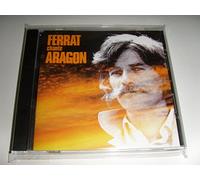 Ferrat,Jean - Ferrat Chante Aragon