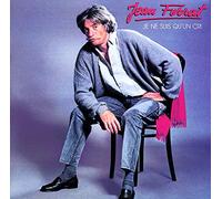 Je ne suis qu'un cri