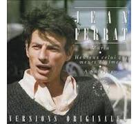 Ferrat,Jean - Les Annees Barclay Double CD