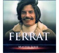 Ferrat, Jean - Vol. 1-Master Serie 2003