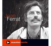 Ferrat, Jean - Vol. 2-Master Serie