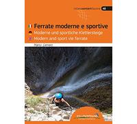 Ferrate moderne e sportive. Ediz. italiana, tedesca e inglese
