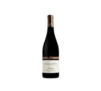 Ferraton Samorëns 2024