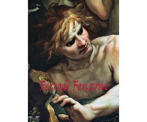 Ferrau Fenzoni. [Edizione Italiana e Inglese] - [Ediart]