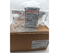 FERRAZ 3x Inserto fusibile NH fuse-link PROTISTOR PC33UD69V900D1A X300263 -