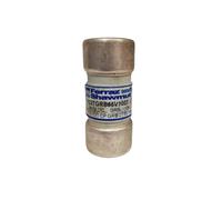 Ferraz shawmut t099400 fd27grb66v100t fusibile 660v dc grb 100a ir 100ka