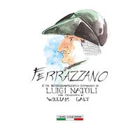 Ferrazzano
