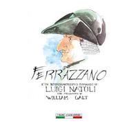 Ferrazzano