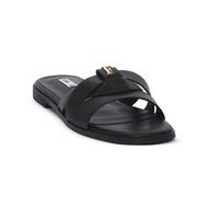 FERRE ALICIA BLK ciabatte Donna 37