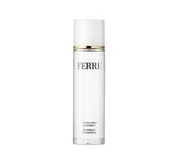 Ferre Donna New Deo 100 Ml Vapo
