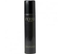 Ferre - Ferre For Men - Deodorante Spray 100 Ml