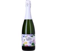 Ferré I Catasús Cava Celler Ballbe Brut Nature - 0,75 L