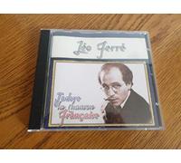 Ferré,Léo - A Saint-Germain Des Pres