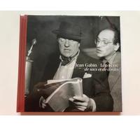 Ferre, Leo & Jean Gabin - De Sacs Et De Cordes