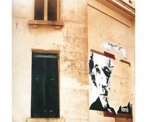 Ferre, Leo - Le Disque D'Or (2 CD)