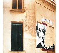 Ferre, Leo - Le Disque D'Or