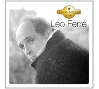 Ferre Leo - Leo Ferre