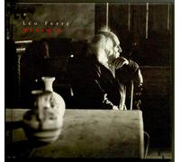 FERRE, LEO - METAMEC