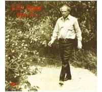 Ferre, Leo - Vol. 6-1916-19