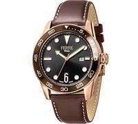Ferrè Milano Orologio Elegante FM1G109L0031