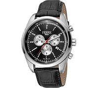Ferrè Milano Orologio Elegante FM1G129L0021