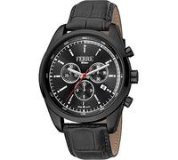 Ferrè Milano Orologio Elegante FM1G129L0041