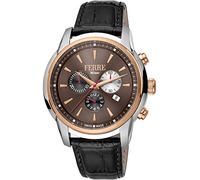 Ferrè Milano Orologio Elegante FM1G131L0041