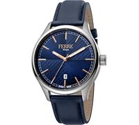Ferrè Milano Orologio Elegante FM1G143L0011
