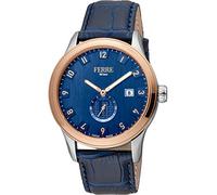 FerrÈ Milano Orologio Fm1g155l0041