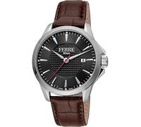 Ferrè Milano Orologio Elegante FM1G157L0011