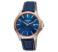 FerrÈ Milano Orologio Fm1g157l0021
