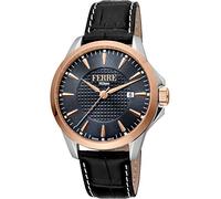 FerrÈ Milano Orologio Fm1g157l0031
