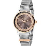 FerrÈ Milano Orologio Fm1l103m0721