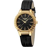 Ferrè Milano Orologio Elegante FM1L114L0021