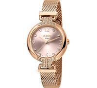 Ferrè Milano Orologio Elegante FM1L115M0081