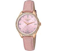 Ferrè Milano Orologio Elegante FM1L116L0031