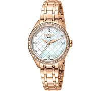 Ferrè Milano Orologio Elegante FM1L116M0081