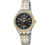 Ferrè Milano Orologio Elegante FM1L116M0281