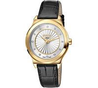 FerrÈ Milano Orologio Fm1l125l0211