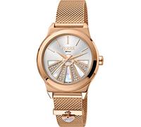 Ferrè Milano Orologio Elegante FM1L125M0071