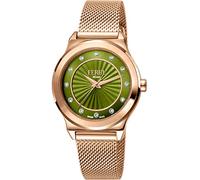 FerrÈ Milano Orologio Fm1l125m0271