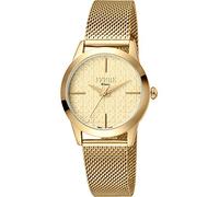 Ferrè Milano Orologio Elegante FM1L126M0031