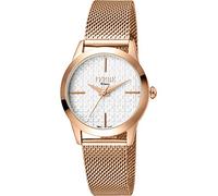 FerrÈ Milano Orologio Fm1l126m0051