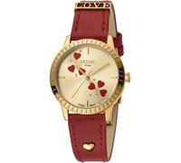 Ferrè Milano Orologio Elegante FM1L128L0011