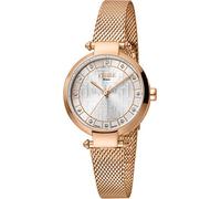 FerrÈ Milano Orologio Fm1l134m0071