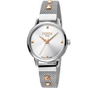 FerrÈ Milano Orologio Fm1l136m0051