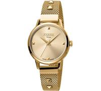 FerrÈ Milano Orologio Fm1l136m0061