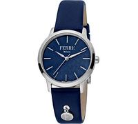 FerrÈ Milano Orologio Fm1l152l0011