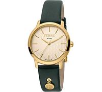 FerrÈ Milano Orologio Fm1l152l0031